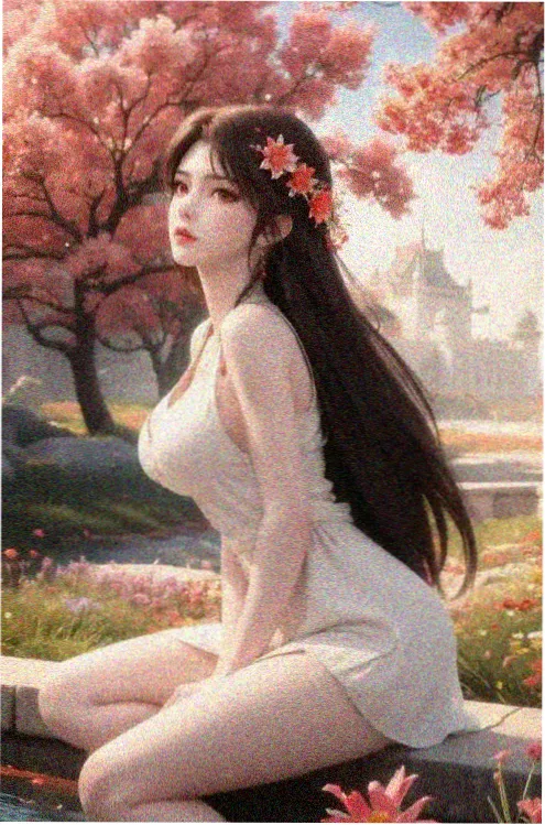 三分钟恋人 甜宠短剧海报