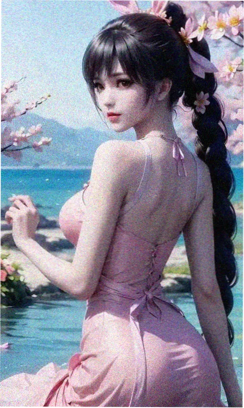 长风渡口 年代剧集海报