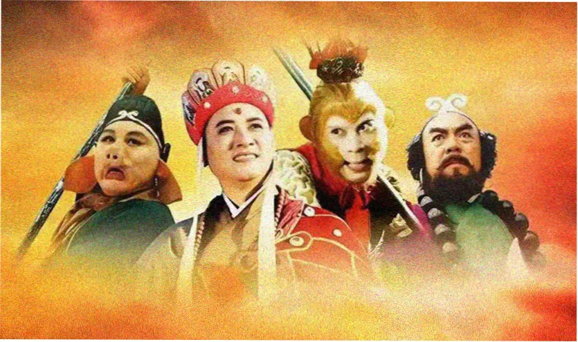 pps在线影视 主推动漫 星海拾荒者 海报