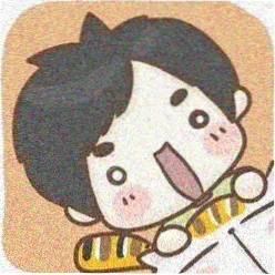 用户 追番不睡觉 头像