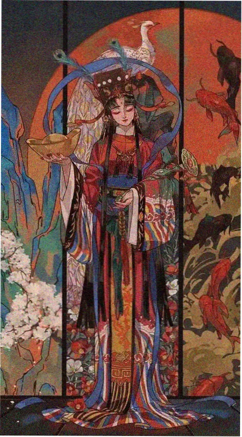 七十二小时 修复电影海报